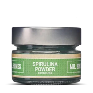 Mr. Bones Spirulina 70 g