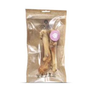 Mr. Bones Noga jagnięca