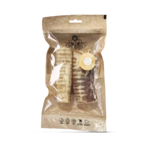 Mr. Bones Tchawica wołowa