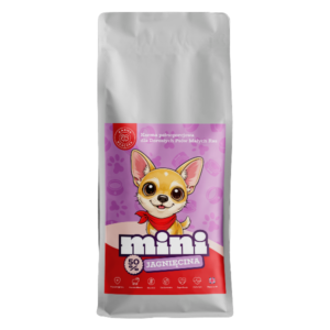 Kłaczek Mini Jagnięcina 2 kg