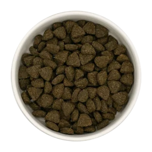 Kłaczek Jagnięcina 100 g