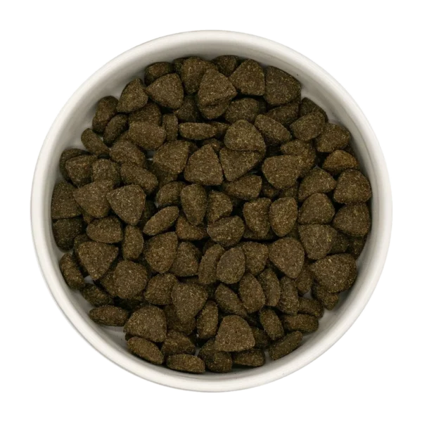 Kłaczek Jagnięcina 100 g