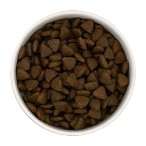 Kłaczek Łosoś 100 g
