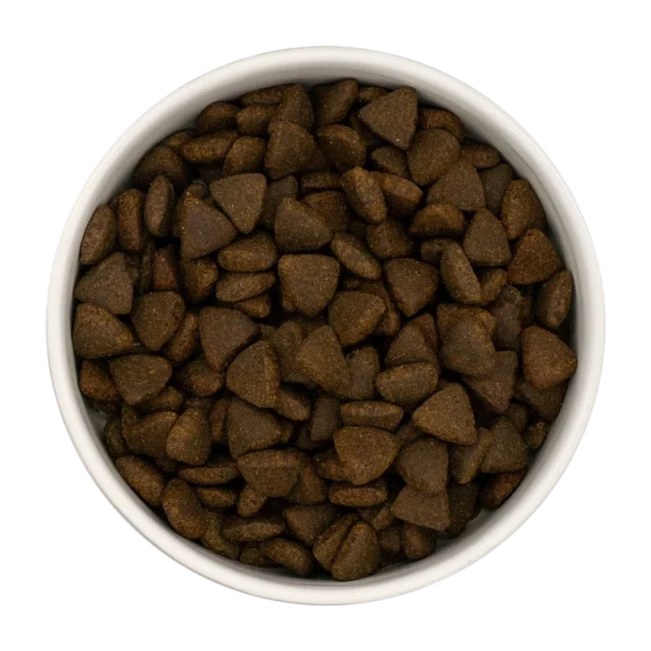 Kłaczek Łosoś 100 g
