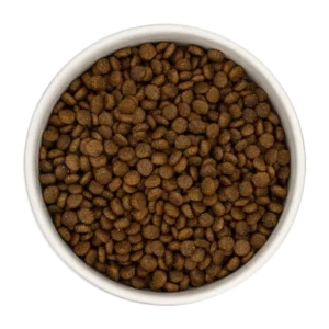 Kłaczek Mini Jagnięcina Próbka 100 g