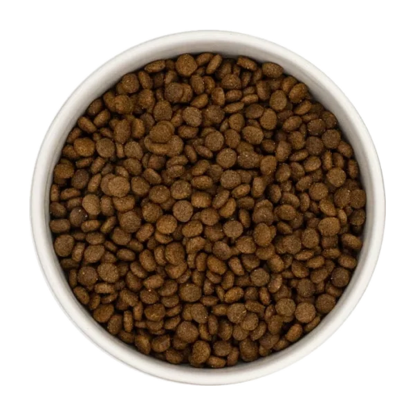 Kłaczek Mini Jagnięcina Próbka 100 g