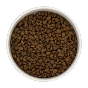 Kłaczek Mini Kaczka Próbka 100 g