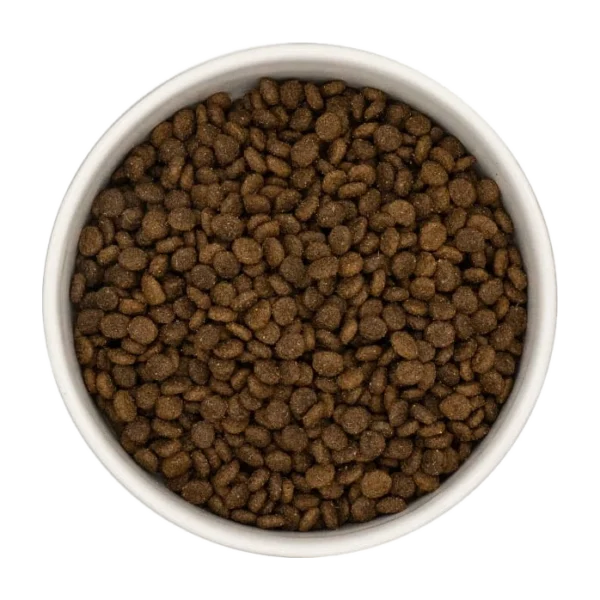 Kłaczek Mini Kaczka Próbka 100 g
