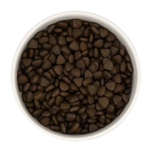 Kłaczek Mini Łosoś Próbka 100 g