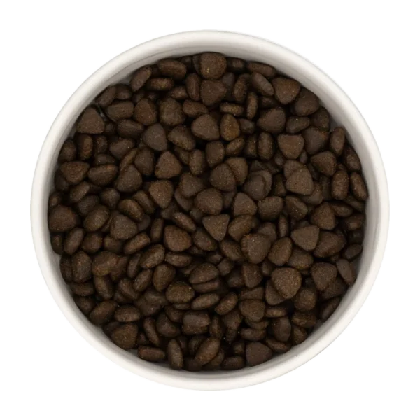 Kłaczek Mini Łosoś Próbka 100 g