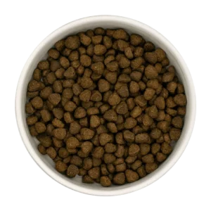 Kłaczek Mini Wołowina Próbka 100 g