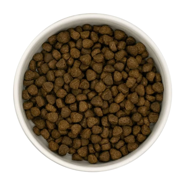 Kłaczek Mini Wołowina Próbka 100 g