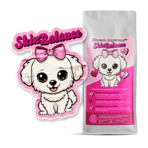 Kłaczek PeptiCare Skin Balance 1,5 kg