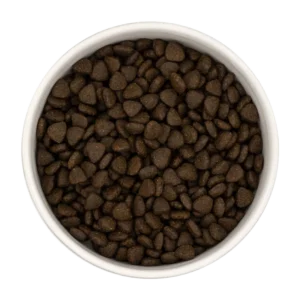 Kłaczek Puppy Łosoś Próbka 100 g
