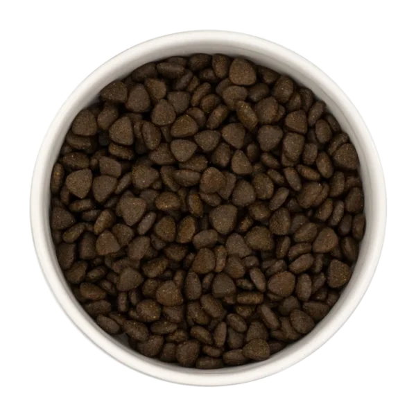 Kłaczek Puppy Łosoś Próbka 100 g
