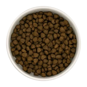 Kłaczek Puppy Wołowina Próbka 100 g
