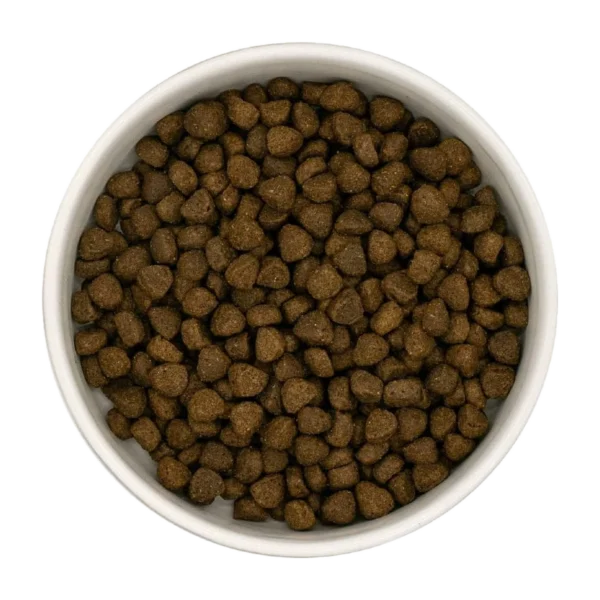 Kłaczek Puppy Wołowina Próbka 100 g