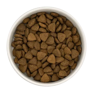Kłaczek Wołowina Próbka 100 g