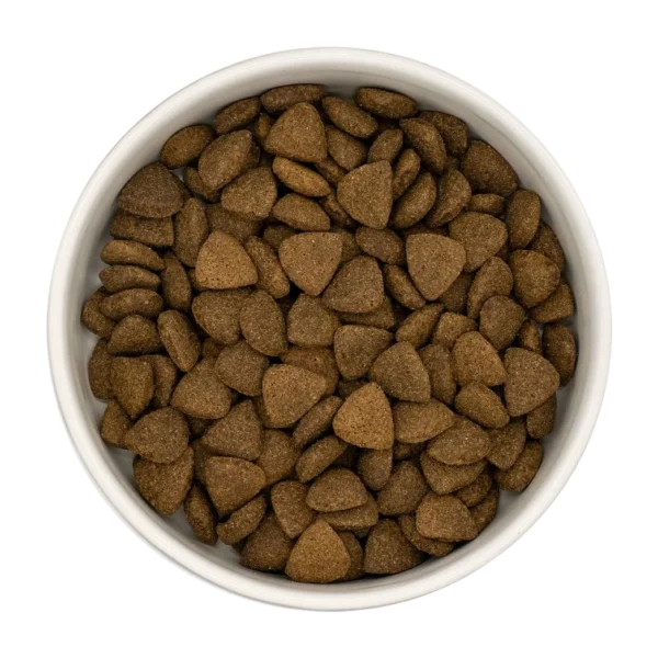 Kłaczek Wołowina Próbka 100 g