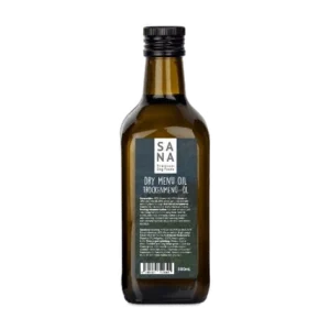 Sanadog Olej do suchej karmy 100 ml