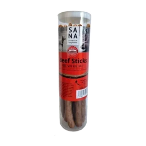 Sanadog Vitalne pałeczki 150 g